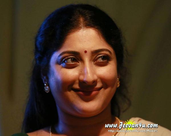 Lakshmi Gopalaswamy Photo Stills